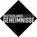 Deutschlands größte Geheimnisse