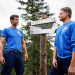 Bild 16