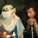 Braveheart