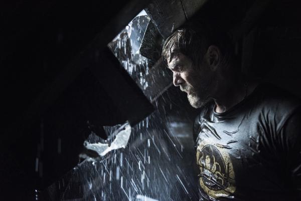 Bild 1 von 7: Dave (Barry Pepper)