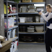 Criminal Minds