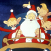 Weihnachtsmann & Co. KG