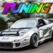 Tuning - Tiefer geht`s nicht!