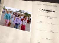 Das war dann mal weg