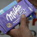 Die Tricks mit Eis und Schokolade