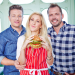 Jamie and Jimmy's Food Fight Club