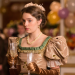 The Lizzie Borden Chronicles