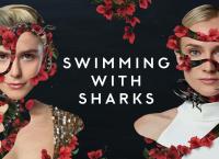 Swimming with Sharks - Unter Haien in Hollywood