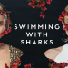 Swimming with Sharks - Unter Haien in Hollywood