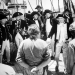 Meuterei auf der Bounty