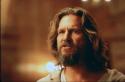 Jeff Bridges in: The Big Lebowski