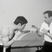 Sportlegenden - Hans Orsolics