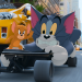 Tom & Jerry: The Movie