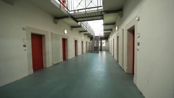 Bild 1 von 11: 