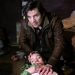 Tatort