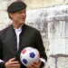 Don Matteo