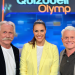 Quizduell-Olymp