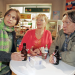 Bild 14