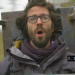 Bilder zur Sendung: Man vs. Viral - Crazy Stunts aus dem Netz