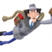 Inspector Gadget