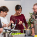 besseresser goes Schule - Lege packt s an