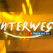 Unterwegs in Thüringen