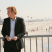 CSI: Miami