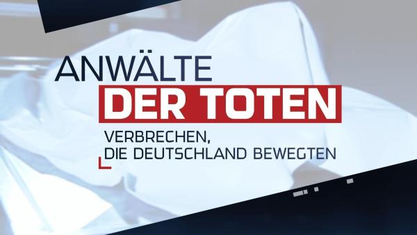 Bild 1 von 1: Logo zu