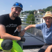 Gemeinsam aufs Dach - Sonnenenergie für alle