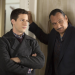 Brooklyn Nine-Nine