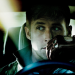 Drive