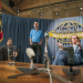 Das Gipfeltreffen - Best of 2020