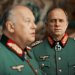 Rommel