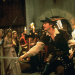 Robin Hood - Helden in Strumpfhosen