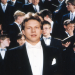 Weihnachtsoratorium von Johann Sebastian Bach, Kantate I