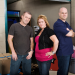 Storage Hunters