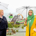 WaPo Bodensee