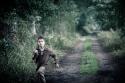 3sat 20:15: Lauf Junge lauf