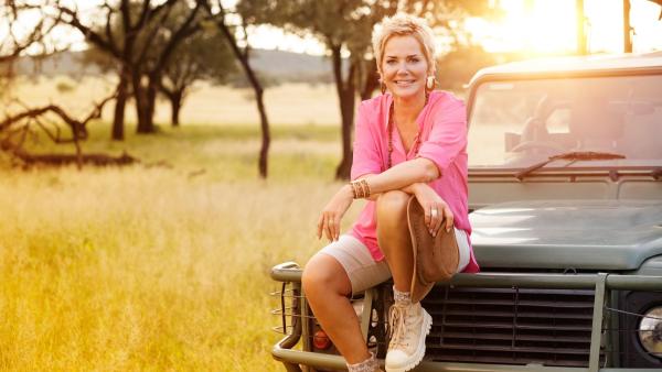Bauer sucht Frau International