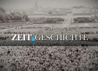 Hitlers österreichische Helfer - Franz Hofer