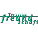 In aller Freundschaft