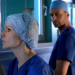 In aller Freundschaft Folge 818