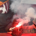 Ultras