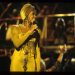Whitney Houston: The Concert for a New South Africa