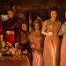 Murdoch Mysteries - Auf den Spuren mysteriöser Mordfälle