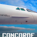 Die Concorde - Absturz einer Legende