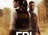 FBI: Special Crime Unit