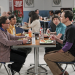 The Big Bang Theory