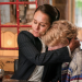 Borgen - Macht und Ruhm