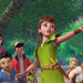 Peter Pan - Neue Abenteuer